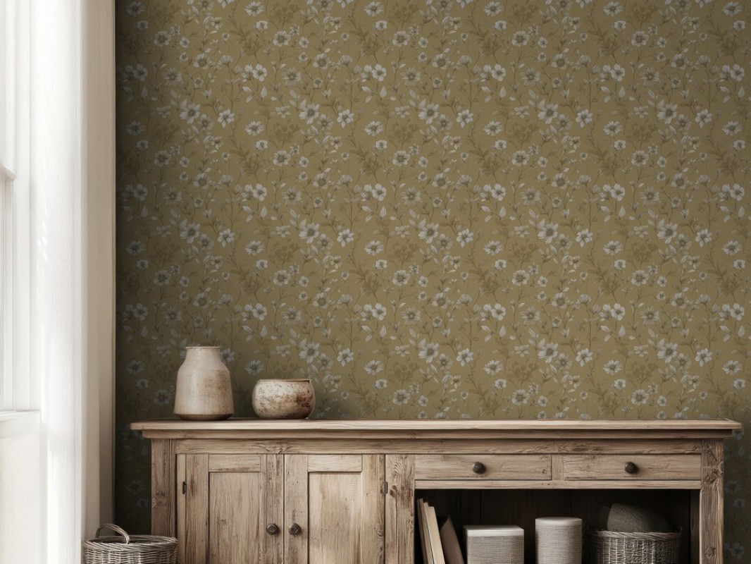 Afbeeldingen van Kleurcombinatie Pauline Beige - 1088801-02 - 07619-01